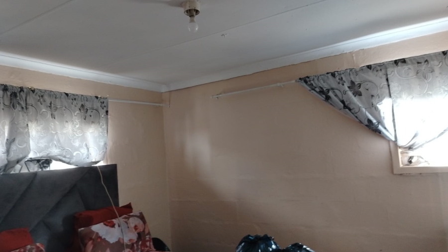 3 Bedroom Property for Sale in Butterworth Eastern Cape